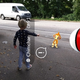 Image for article titled My Son And I Are Trying To Learn Pokémon Go In 2020